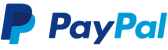 PayPal-Logo